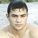 ���������� ��������, ���� ������� ������, 34 ����, ������������ ��� ������, ����� � ���������