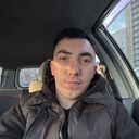  -,   , 28 ,   ,   