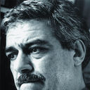  ,   , 62 ,   ,   , c 