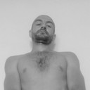  ,   Artur, 42 ,   , 