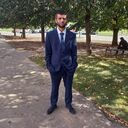  ,   , 28 ,   ,   , c , 