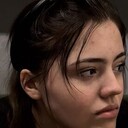 ���������� ������, ���� ������� ���������, 19 ���, ������������ ��� ������, ����� � ���������, c�������� ���������, ���������