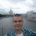 ,   , 39 ,     , c 