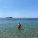 ���������� ������, ���� ������� �������, 54 ����, ������������ ��� ������, ����� � ���������, c�������� ���������, ���������