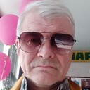  ,   , 62 ,   c 