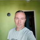  ,   , 48 ,   ,   