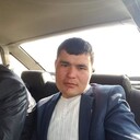 ���������� ��������, ���� ������� ���������, 36 ���, ������������ ��� ������, ����� � ���������, c�������� ���������, ���������