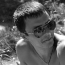 ���������� �������, ���� ����� ������, 25 ���, ������������ ��� ������, ����� � ���������