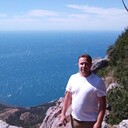 ���������� ������, ���� ������� �����, 31 ���, ������������ ��� ������, ����� � ���������