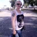  ,   , 51 ,   ,   , c 