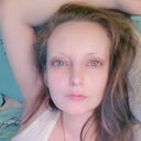  -,   , 40 ,   c 