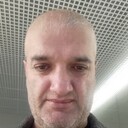 ���������� ������������, ���� ������� ������, 46 ���, ������������ ��� ������, ����� � ���������