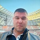 ���������� �����, ���� ������� Alexey, 42 ����, ������������ ��� c�������� ���������, ���������