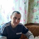 ���������� ������, ���� ������� ���������, 39 ���, ������������ ��� ������, ����� � ���������, c�������� ���������