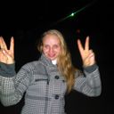 ���������� �������, ���� ������� ����, 35 ���, ������������ ��� ������, ����� � ���������, c�������� ���������