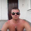 ���������� ��������, ���� ������� ������, 40 ���, ������������ ��� ������, ����� � ���������, c�������� ���������