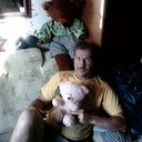  ,   , 64 ,   c , 
