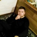 ���������� �����������, ���� ������� Danil, 33 ����, ������������ ��� ������, ����� � ���������, c�������� ���������