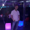 ���������� �����������, ���� ������� ������, 45 ���, ������������ ��� ������, ����� � ���������, c�������� ���������