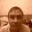 ���������� ���, ���� ������� Sergey, 35 ���, ������������ ��� ������