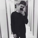 ���������� ��������, ���� ������� ����, 27 ���, ������������ ��� ������, ����� � ���������