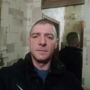  ,   Alex, 41 ,   ,   , c , 