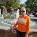  ,   , 56 ,   c 