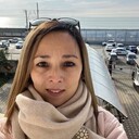 ���������� �����-���������, ���� ������� �������, 45 ���, ������������ ��� ������, ����� � ���������