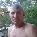  ,   , 58 ,     , c 