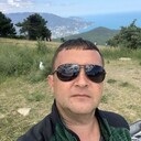 ���������� �����������, ���� ������� ������, 45 ���, ������������ ��� ������, ����� � ���������, c�������� ���������, ���������