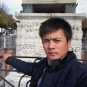 ���������� ���, ���� ������� ������, 39 ���, ������������ ��� ����� � ���������, c�������� ���������, ���������