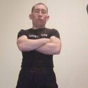 ���������� �����, ���� ������� ������, 40 ���, ������������ ��� ���������