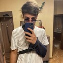 ���������� ����, ���� ����� �������, 24 ����, ������������ ��� ������, ����� � ���������