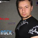  ,   Aleksandr, 43 ,   ,   , c 