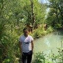 ���������� ����, ���� ������� Roman, 37 ���, ������������ ��� ������, ����� � ���������