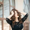  ,   , 30 ,   ,   , c , 