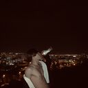 ���������� ��������, ���� ������� �������, 26 ���, ������������ ��� ������, ����� � ���������, ���������