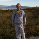  ,   , 57 ,   ,   , c 