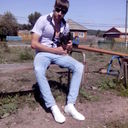  ,   , 35 ,   ,   , c 