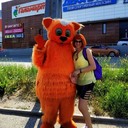 ���������� �����, ���� ������� ����, 38 ���, ������������ ��� ����� � ���������, c�������� ���������