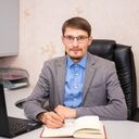 ���������� �������, ���� ������� ������, 38 ���, ������������ ��� ������, ����� � ���������, c�������� ���������, ���������