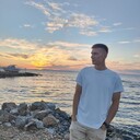 ���������� �����������, ���� ������� �����, 30 ���, ������������ ��� ������, ����� � ���������