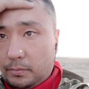 ���������� ������, ���� ������� ������, 36 ���, ������������ ��� ������, ����� � ���������, c�������� ���������