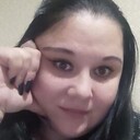 ���������� ������, ���� ������� ���������, 38 ���, ������������ ��� ������, ����� � ���������, c�������� ���������