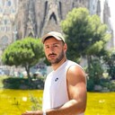 ���������� �����, ���� ������� ������, 26 ���, ������������ ��� ������, ����� � ���������