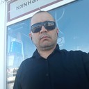  ,   Bahriddin, 39 ,   ,   , c 