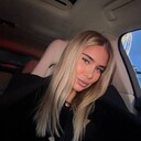 ���������� ������, ���� ������� ��������, 30 ���, ������������ ��� ����� � ���������, c�������� ���������