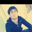 ���������� ������, ���� ������� ����, 28 ���, ������������ ��� ������, ����� � ���������