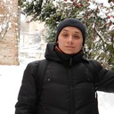 ���������� ���������, ���� ������� Nikas, 31 ���, ������������ ��� ������, ����� � ���������, c�������� ���������