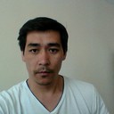 ���������� ������, ���� ������� MAKSAT, 38 ���, ������������ ��� ������, ����� � ���������, c�������� ���������